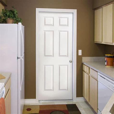 Cheap Prehung Interior Doors: Affordable and Convenient Choices for Your Home